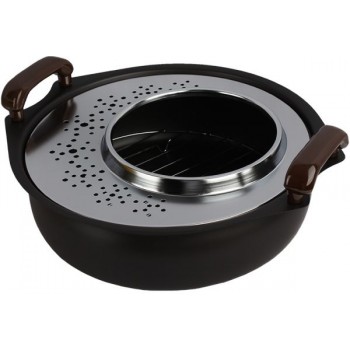 قلاية ياباني - 27 سم